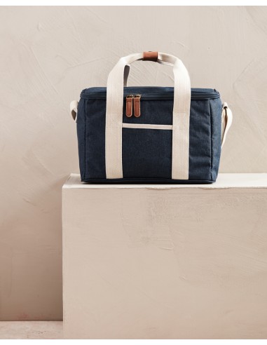 Borsa termica VINGA Sortino