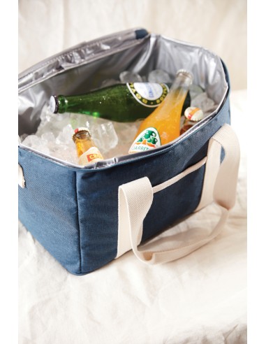 Borsa termica VINGA Sortino