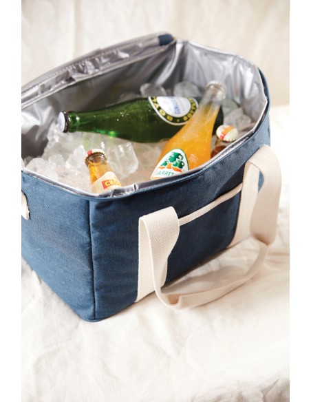 Borsa termica VINGA Sortino