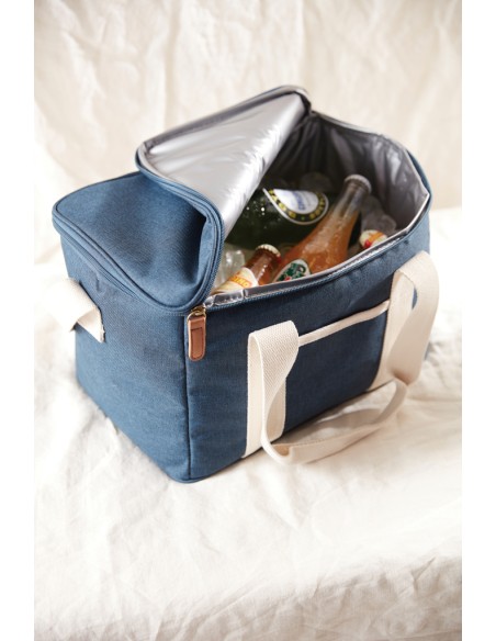 Borsa termica VINGA Sortino