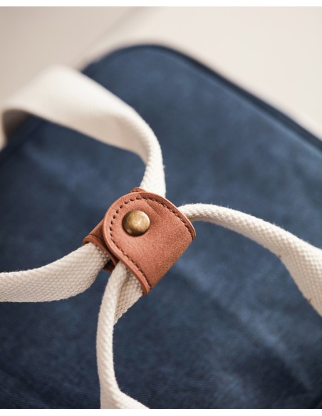 Borsa termica VINGA Sortino