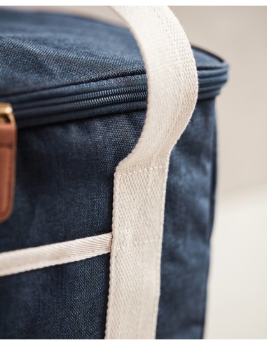 Borsa termica VINGA Sortino