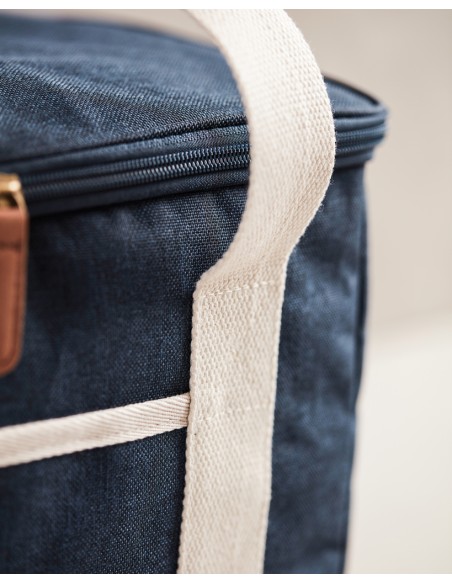 Borsa termica VINGA Sortino