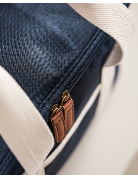 Borsa termica VINGA Sortino