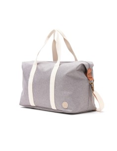 Borsa weekend VINGA Sortino