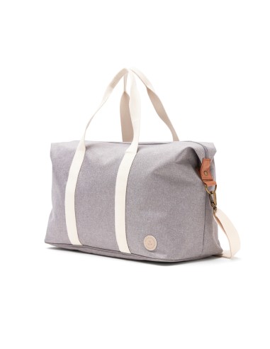 Borsa weekend VINGA Sortino