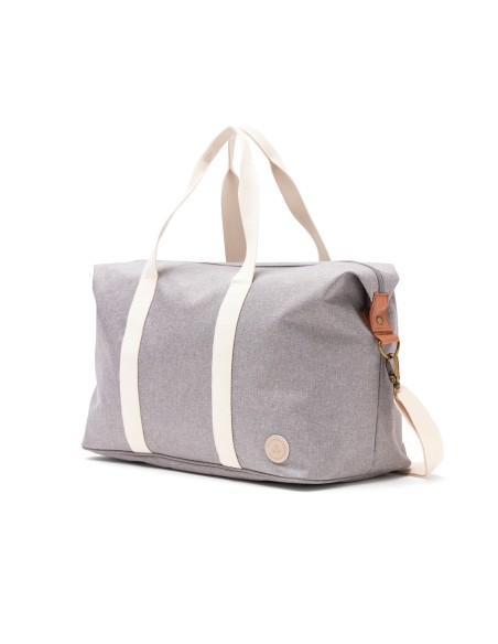 Borsa weekend VINGA Sortino