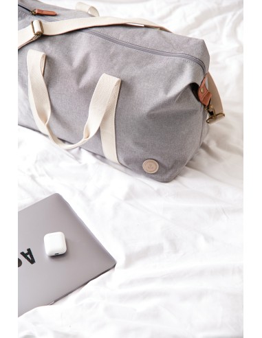 Borsa weekend VINGA Sortino