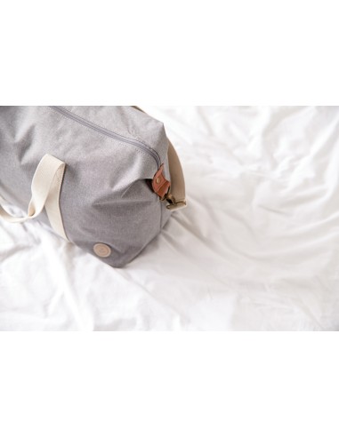 Borsa weekend VINGA Sortino