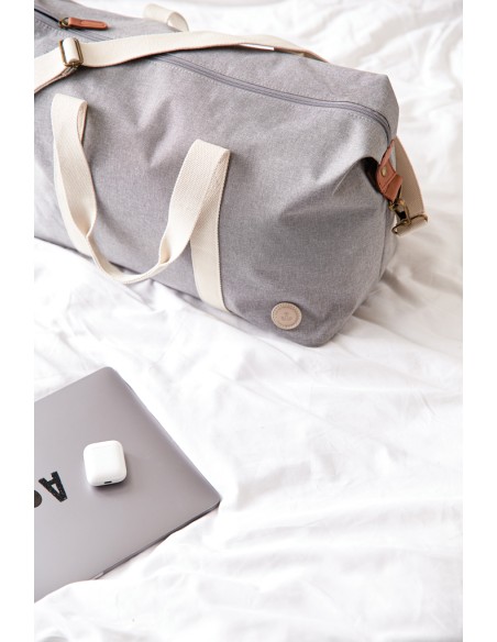 Borsa weekend VINGA Sortino