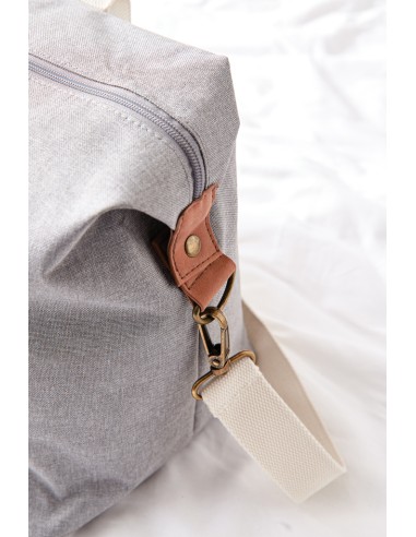 Borsa weekend VINGA Sortino