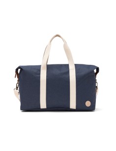 Borsa weekend VINGA Sortino