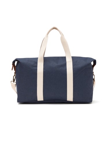 Borsa weekend VINGA Sortino