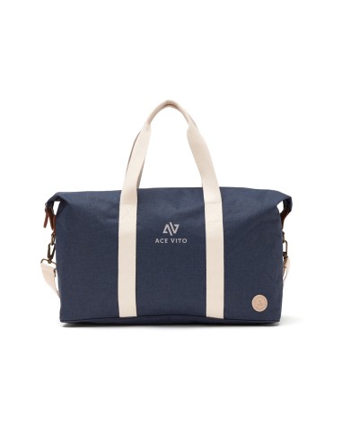 Borsa weekend VINGA Sortino