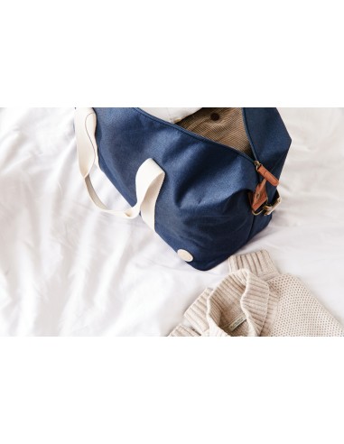 Borsa weekend VINGA Sortino