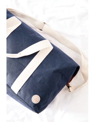 Borsa weekend VINGA Sortino