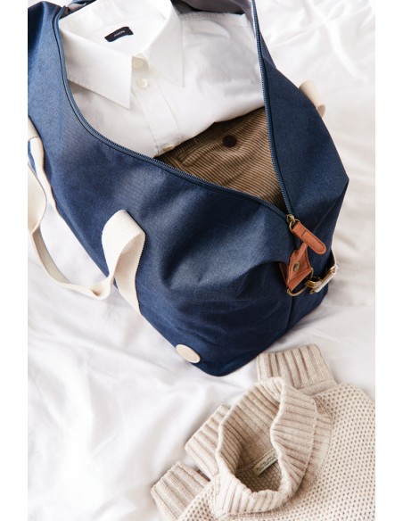 Borsa weekend VINGA Sortino