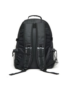 Zaino termico VINGA Parks