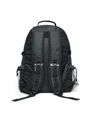 Zaino termico VINGA Parks