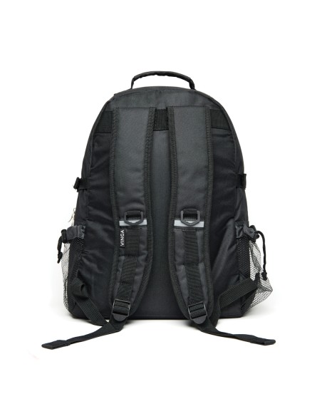 Zaino termico VINGA Parks