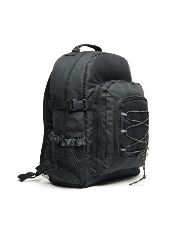 Zaino termico VINGA Parks