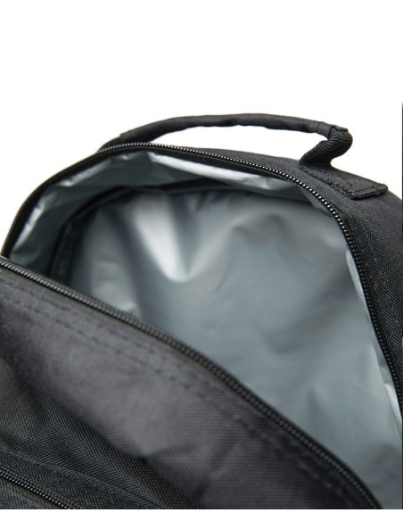 Zaino termico VINGA Parks