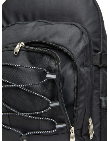 Zaino termico VINGA Parks