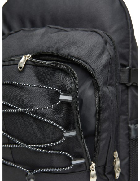 Zaino termico VINGA Parks