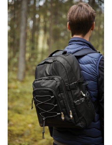 Zaino termico VINGA Parks