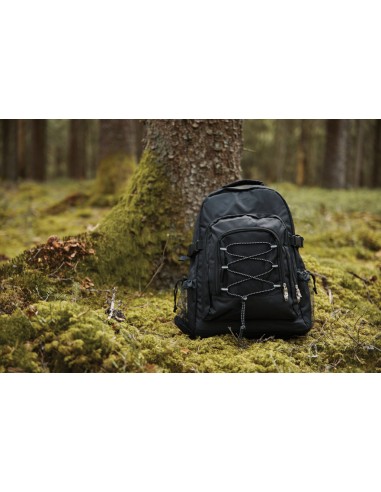 Zaino termico VINGA Parks