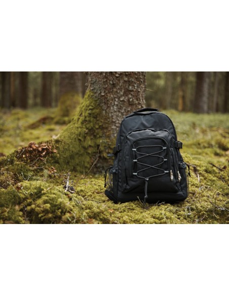 Zaino termico VINGA Parks