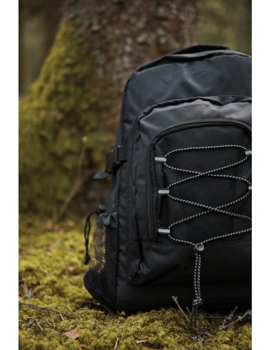 Zaino termico VINGA Parks