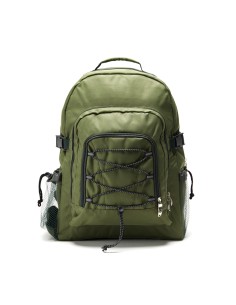 Zaino termico VINGA Parks