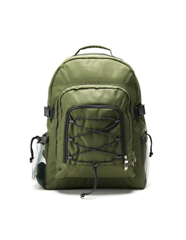 Zaino termico VINGA Parks