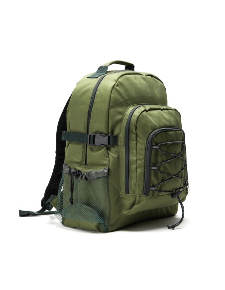 Zaino termico VINGA Parks