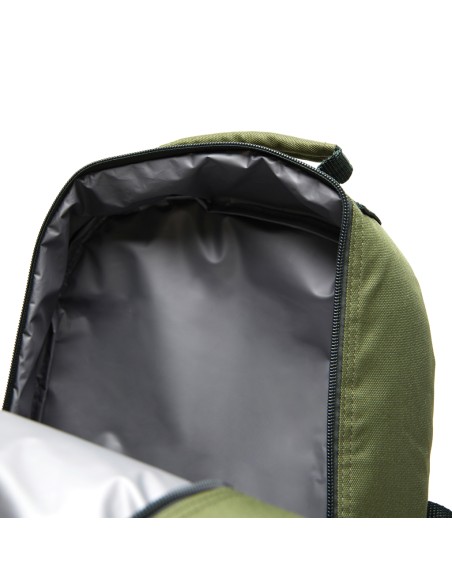 Zaino termico VINGA Parks