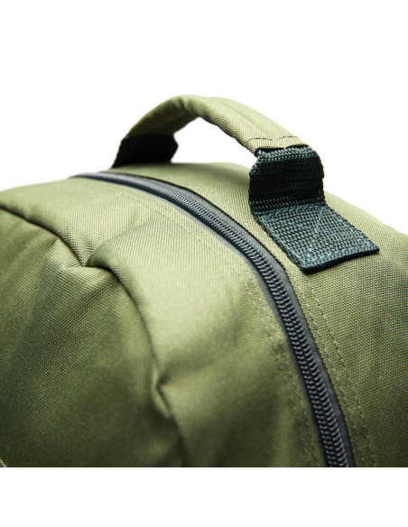 Zaino termico VINGA Parks