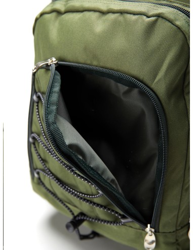 Zaino termico VINGA Parks