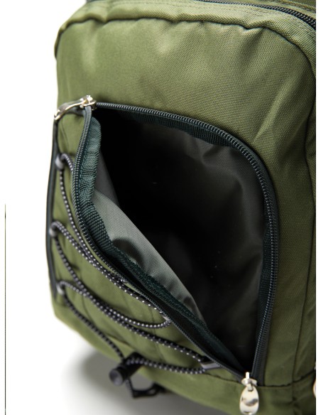 Zaino termico VINGA Parks