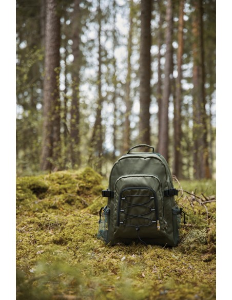 Zaino termico VINGA Parks