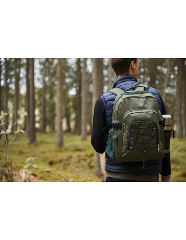 Zaino termico VINGA Parks