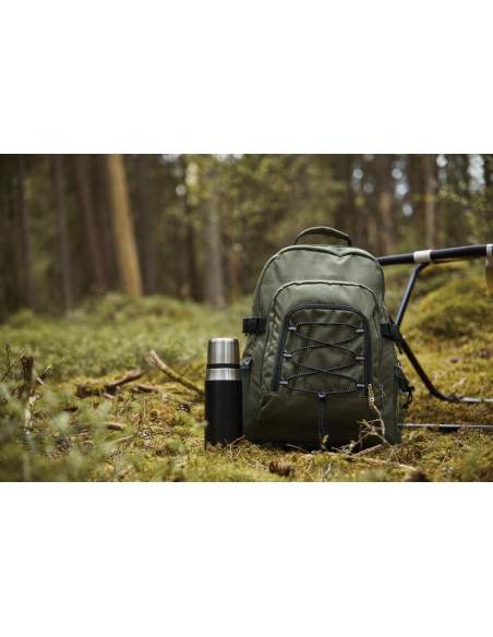 Zaino termico VINGA Parks