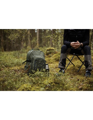 Zaino termico VINGA Parks