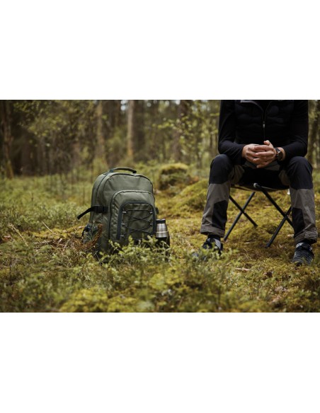 Zaino termico VINGA Parks