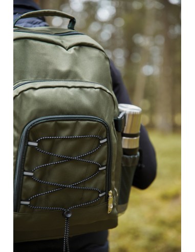 Zaino termico VINGA Parks