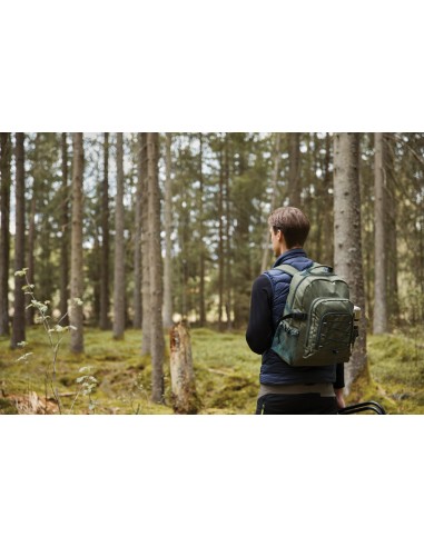 Zaino termico VINGA Parks