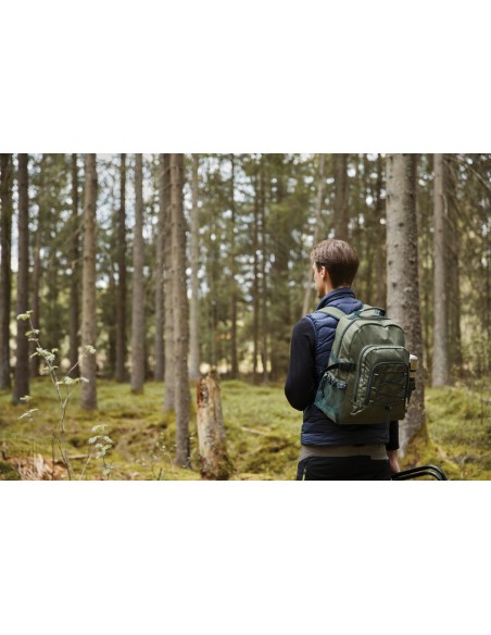 Zaino termico VINGA Parks