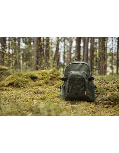 Zaino termico VINGA Parks