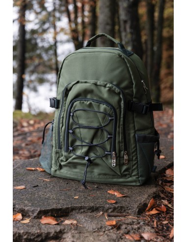 Zaino termico VINGA Parks