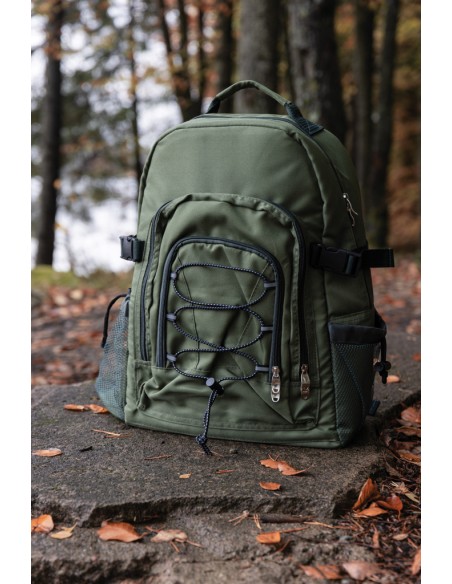 Zaino termico VINGA Parks